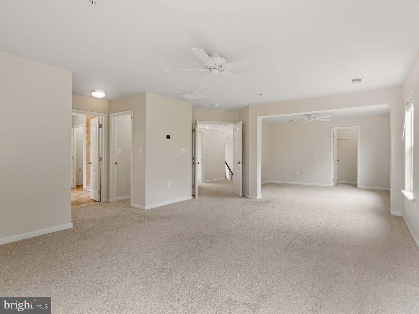 13203 Arya Dr Property Photo 29