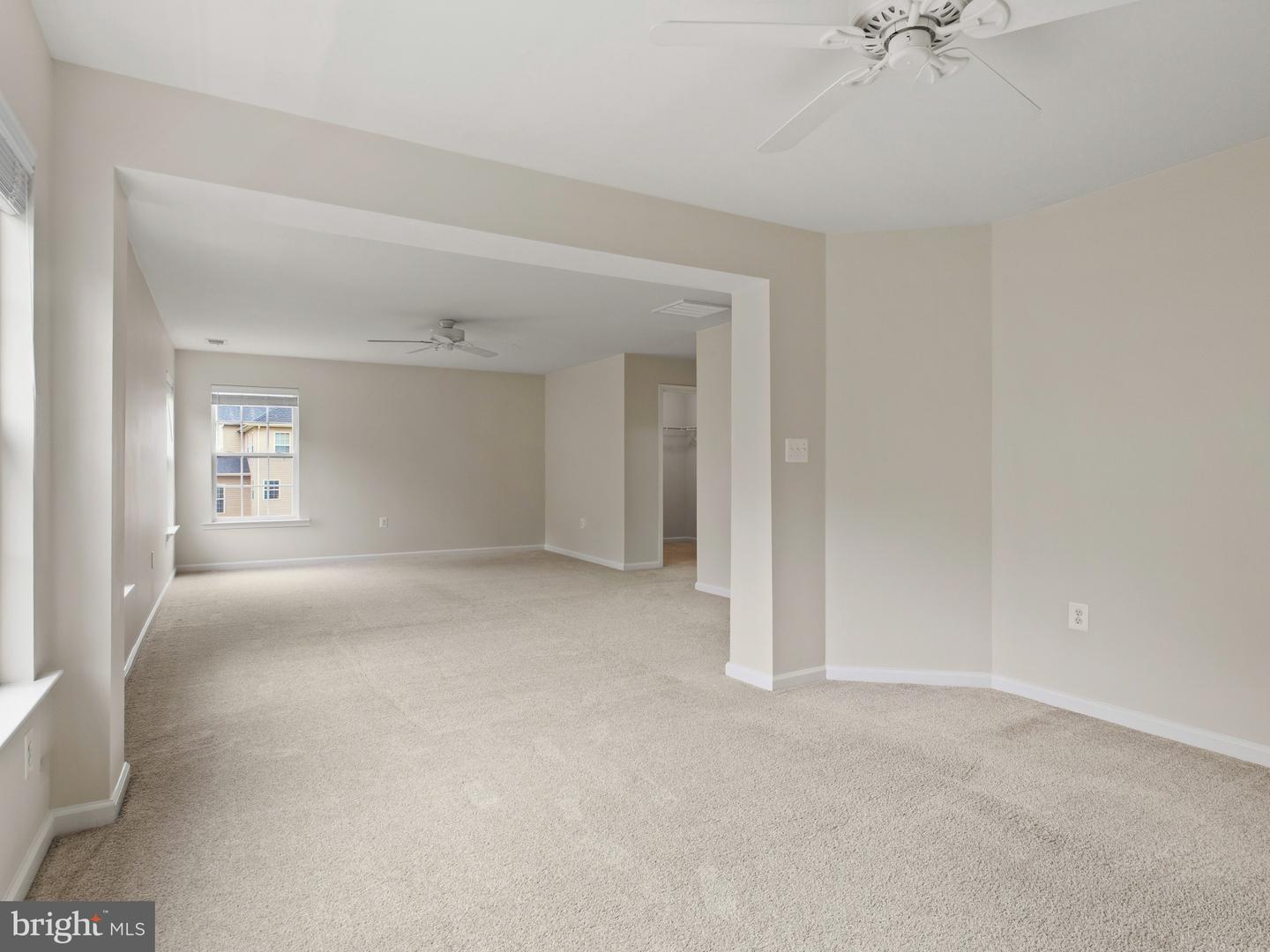 13203 Arya Dr Property Photo 30