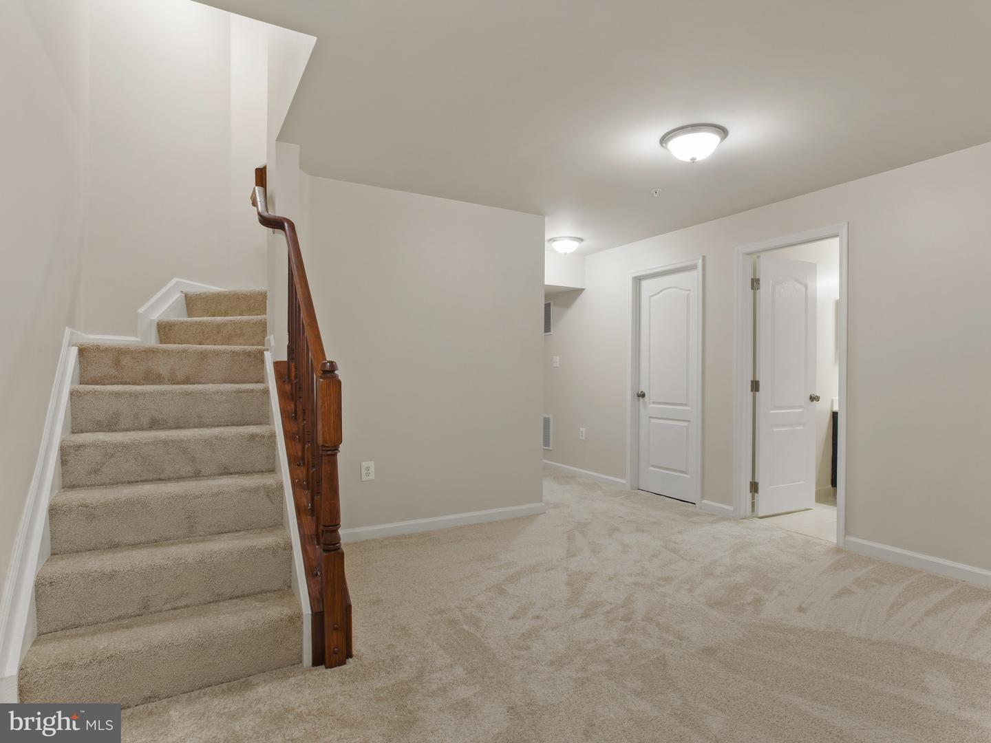 13203 Arya Dr Property Photo 33