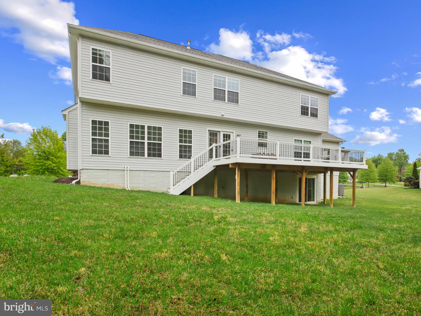 13203 Arya Dr Property Photo 37