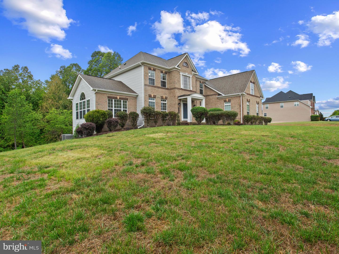 13203 Arya Dr Property Photo 40