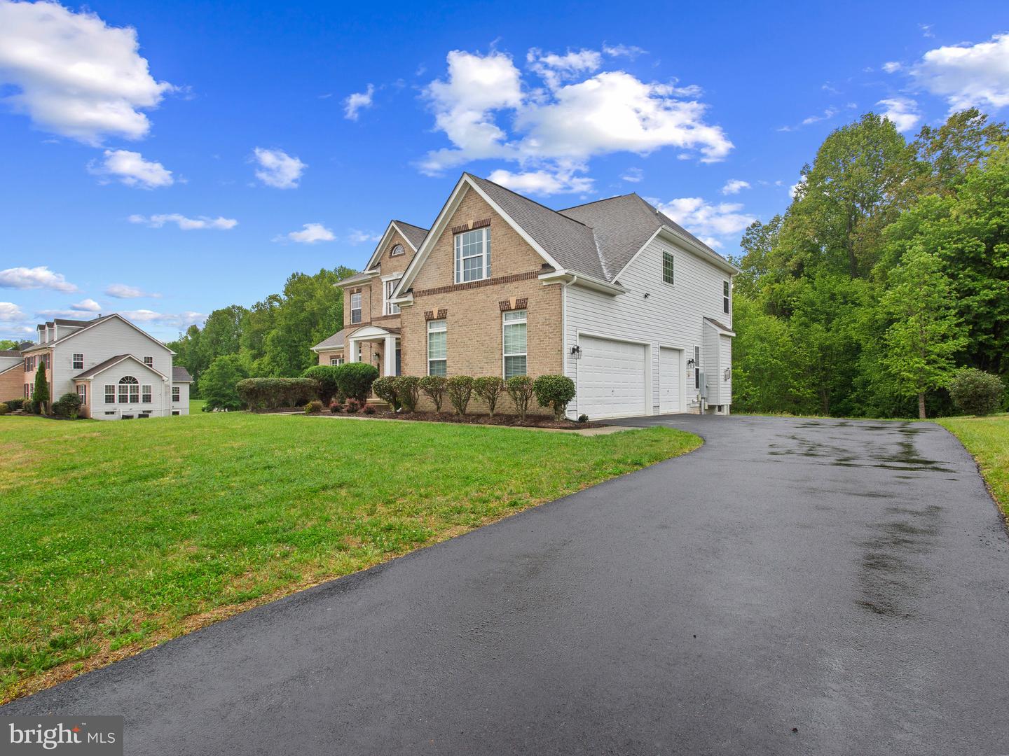 13203 Arya Dr Property Photo 41