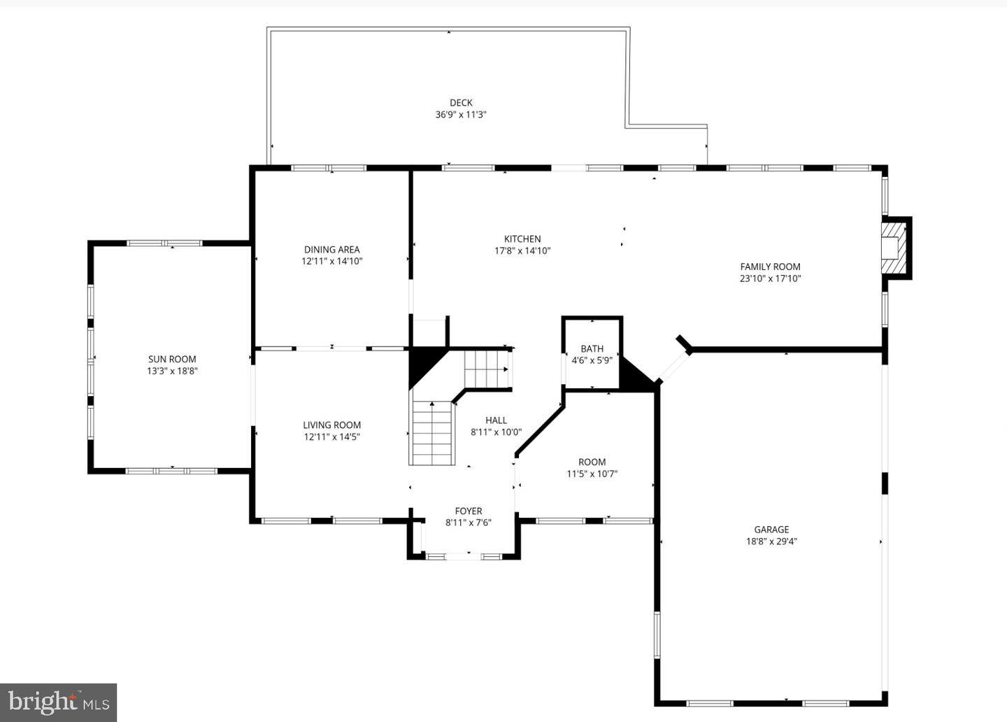 13203 Arya Dr Property Photo 42