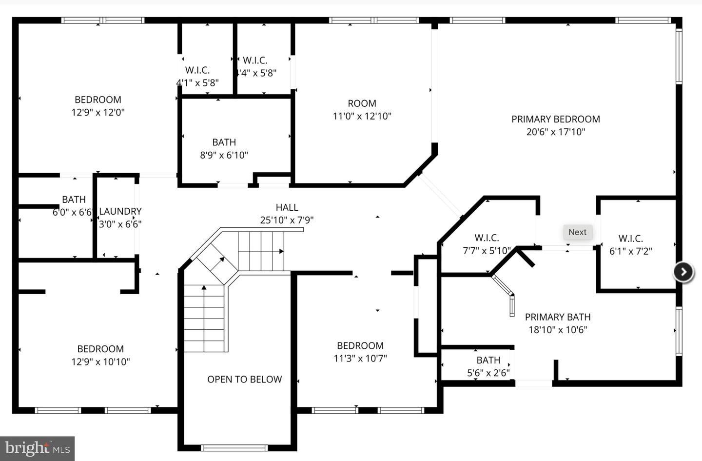 13203 Arya Dr Property Photo 43