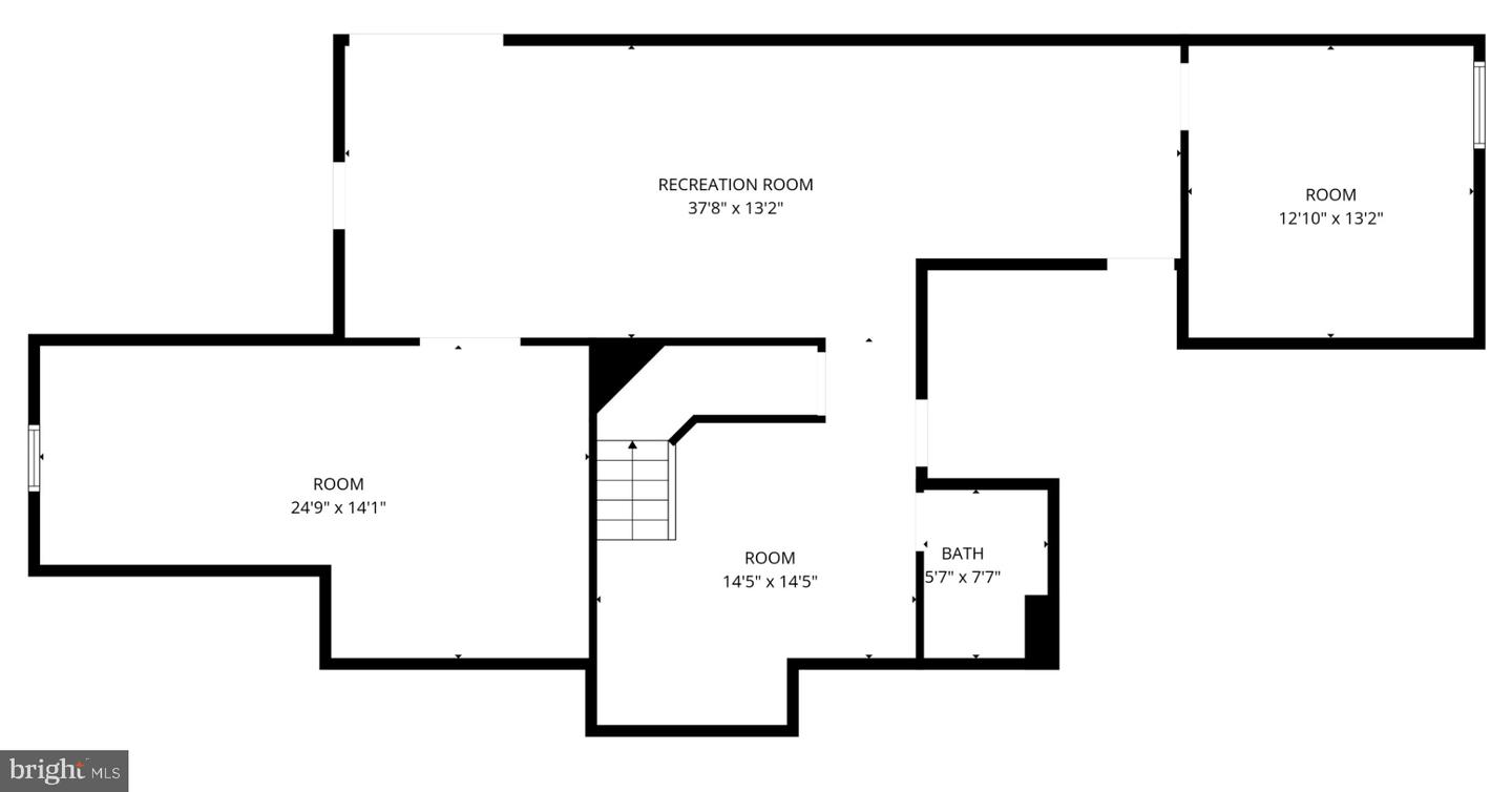 13203 Arya Dr Property Photo 44