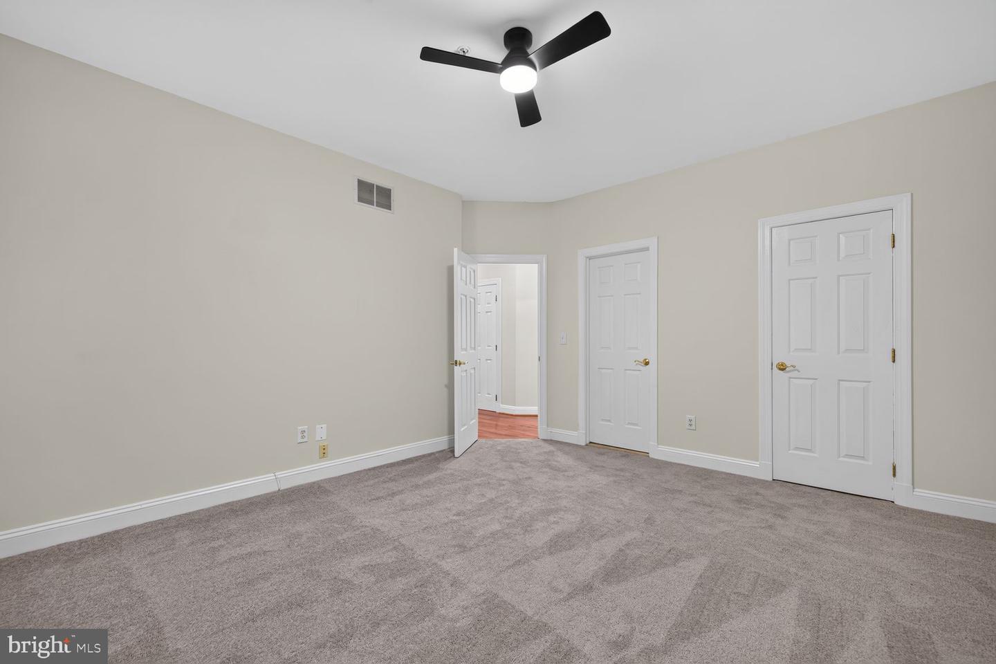 7816 Aylesford Ln Property Photo 30