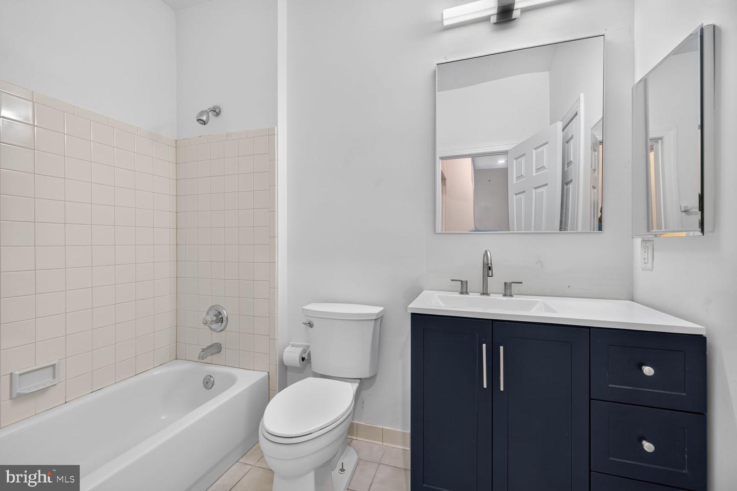 7816 Aylesford Ln Property Photo 31