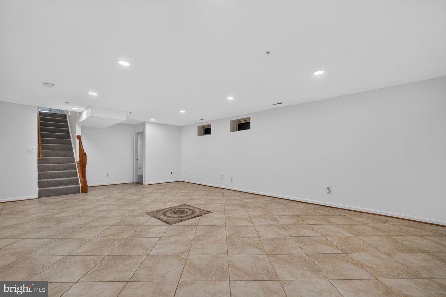 7816 Aylesford Ln Property Photo 36