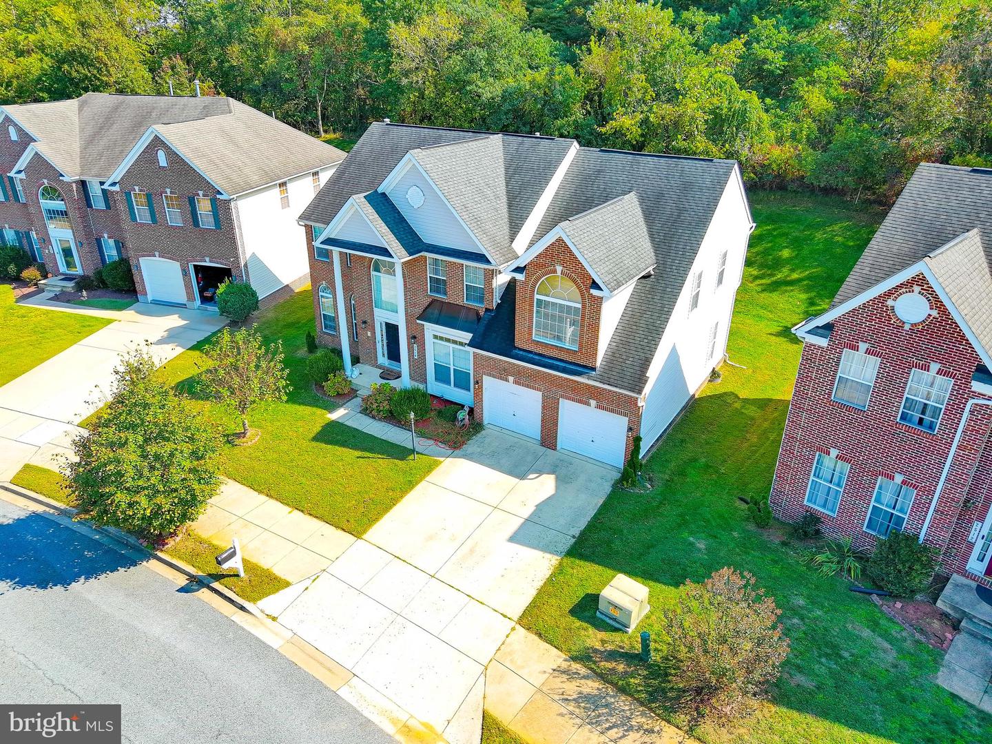 2510 Nicol Cir Property Photo 1