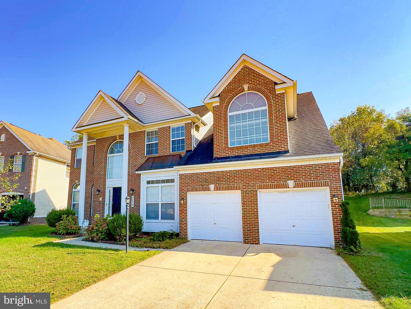 2510 Nicol Cir Property Photo 3