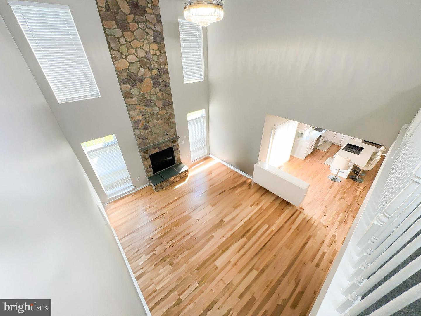 2510 Nicol Cir Property Photo 5