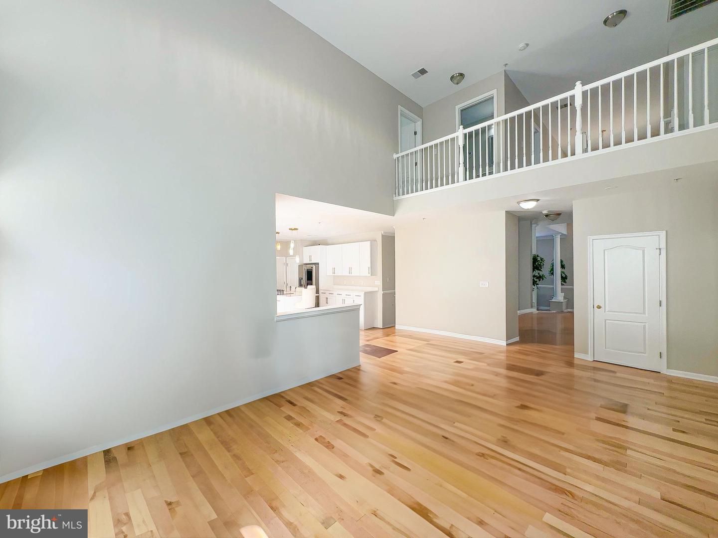 2510 Nicol Cir Property Photo 6