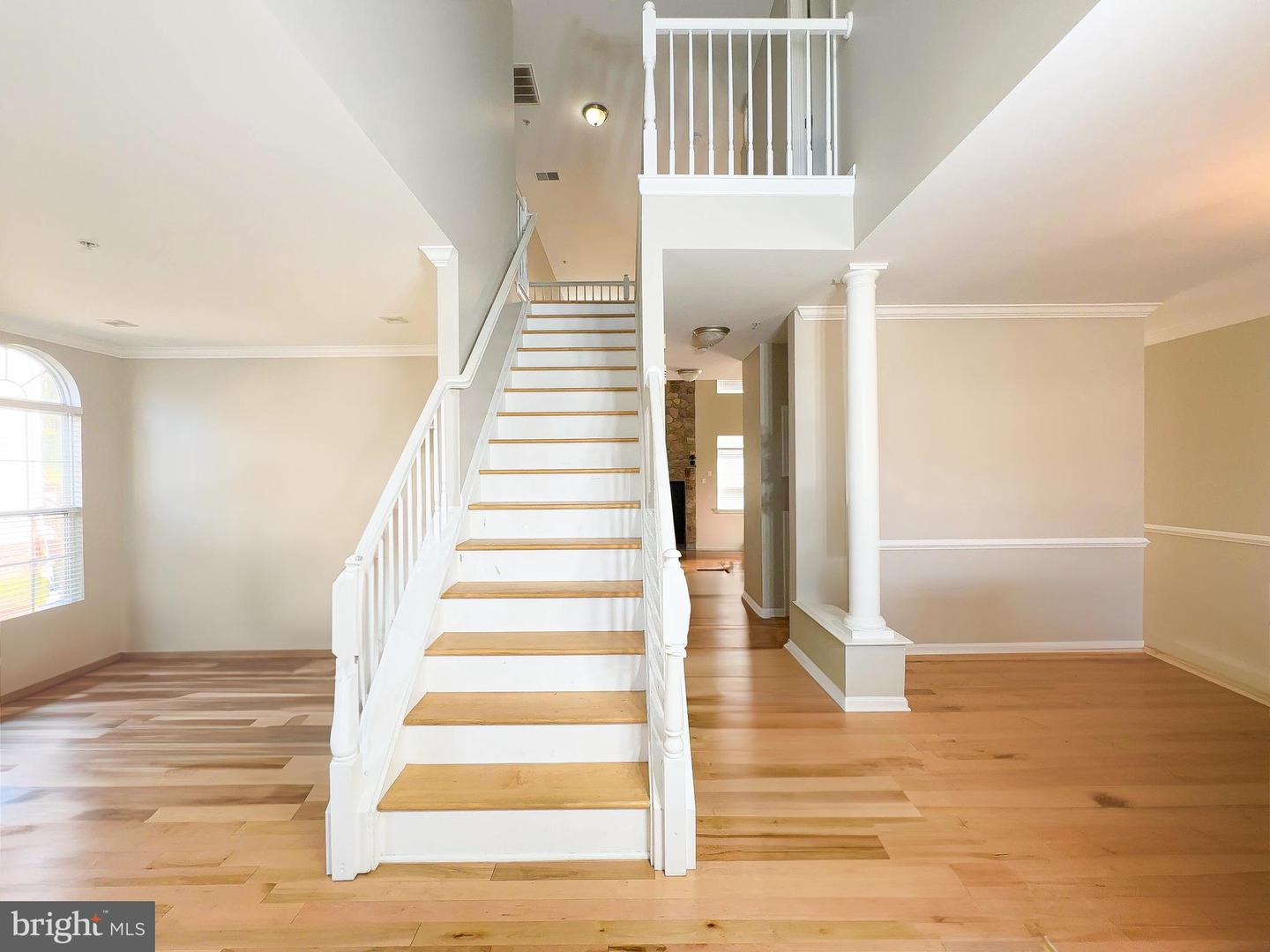 2510 Nicol Cir Property Photo 7