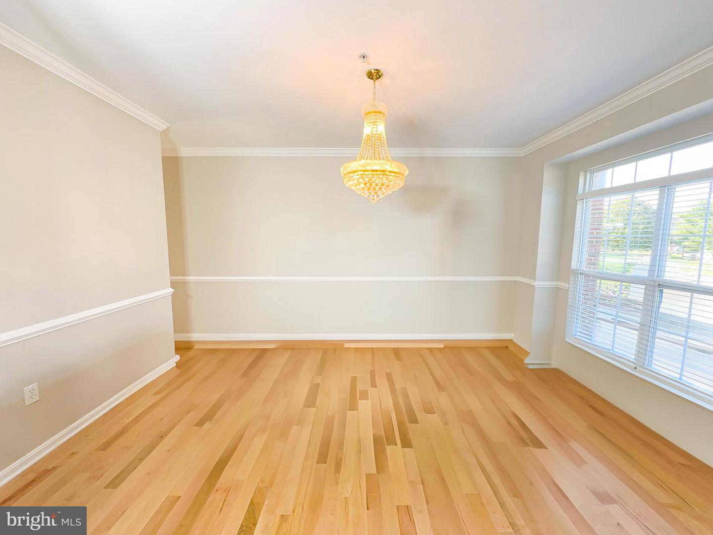 2510 Nicol Cir Property Photo 8