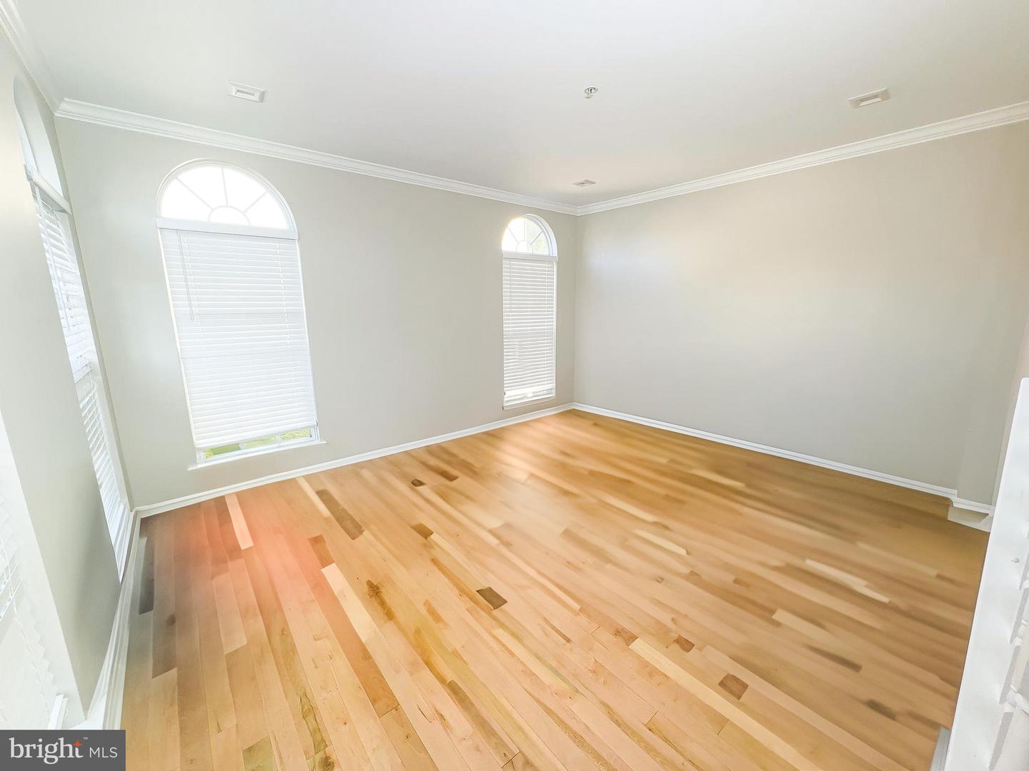 2510 Nicol Cir Property Photo 9