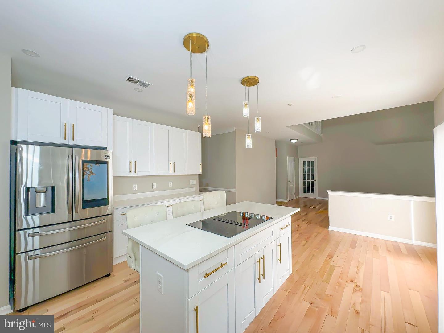 2510 Nicol Cir Property Photo 12