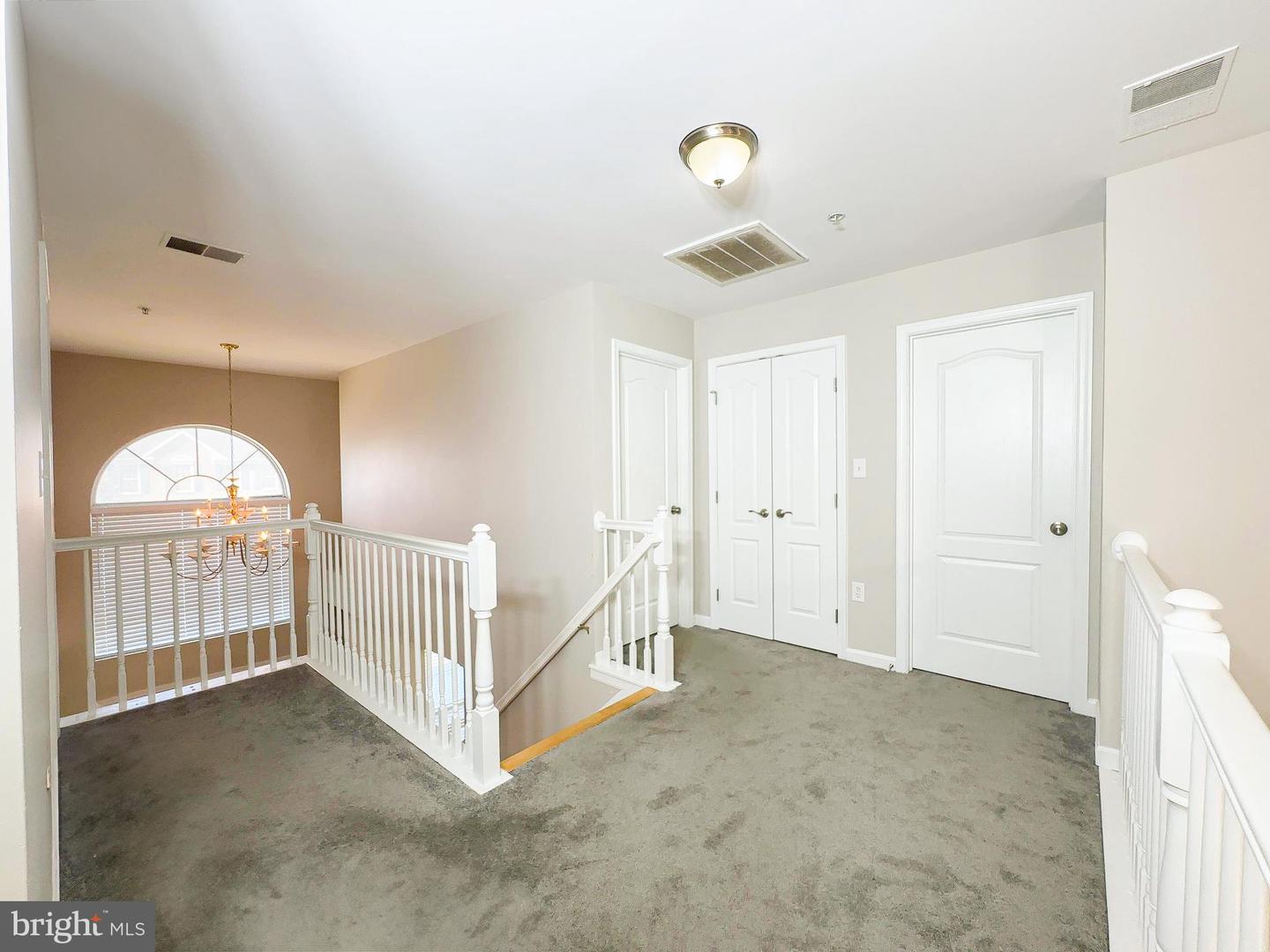 2510 Nicol Cir Property Photo 15