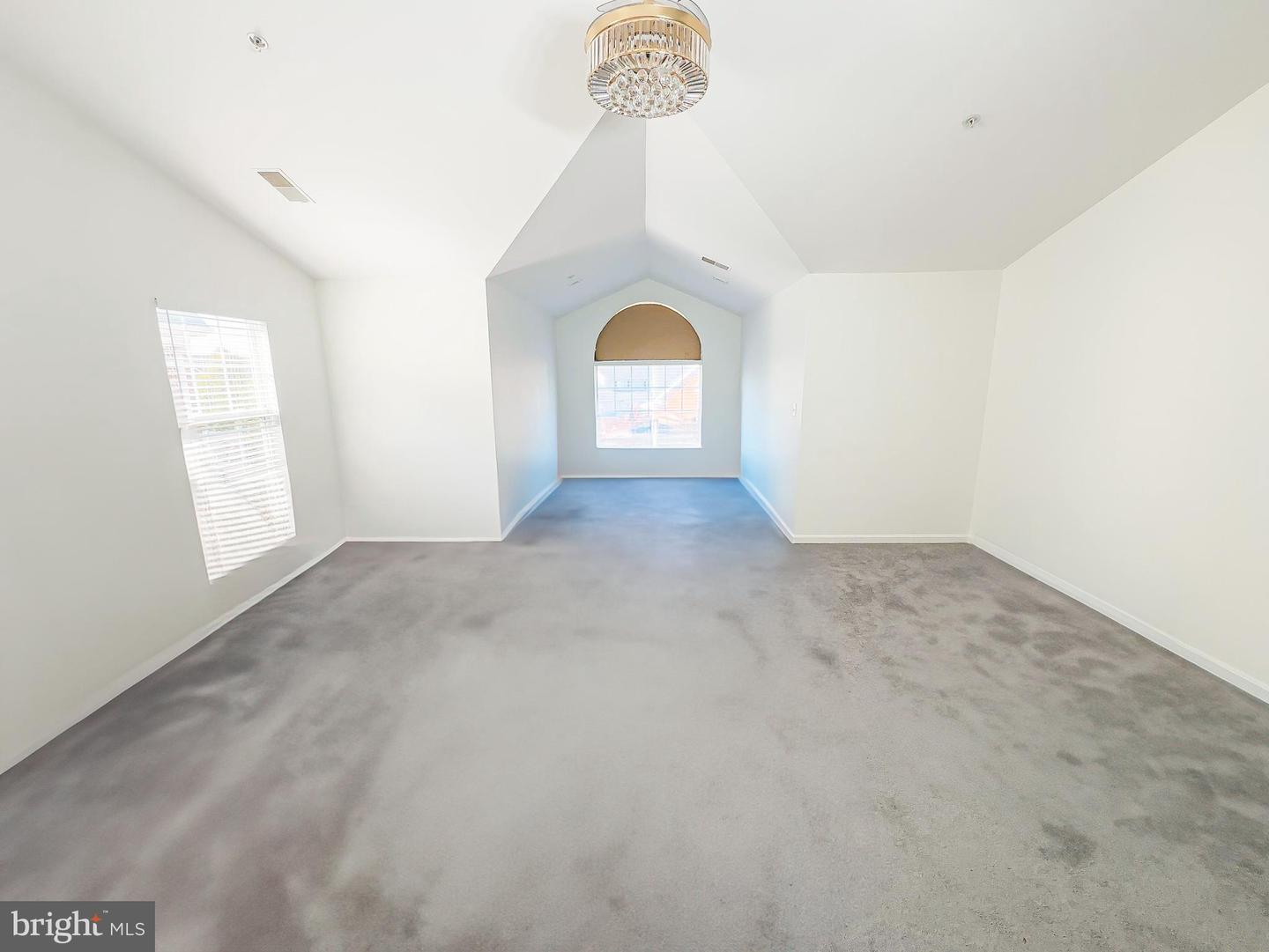 2510 Nicol Cir Property Photo 16