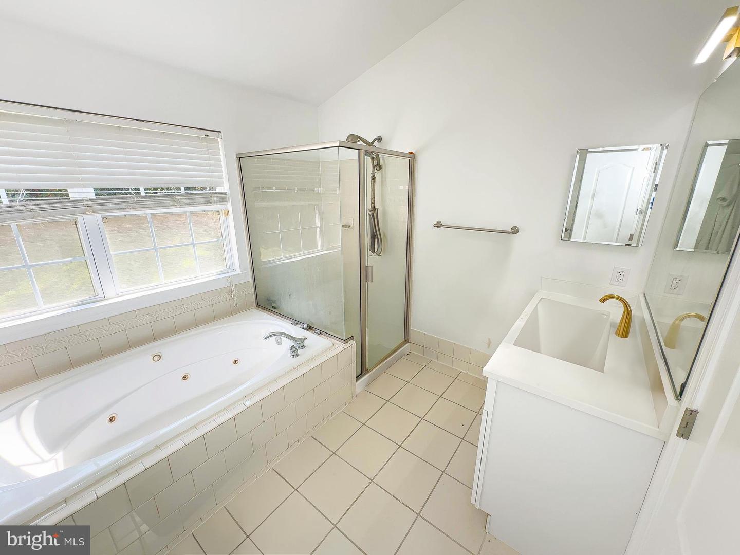 2510 Nicol Cir Property Photo 18