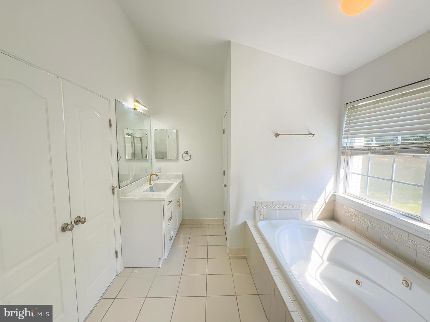 2510 Nicol Cir Property Photo 19