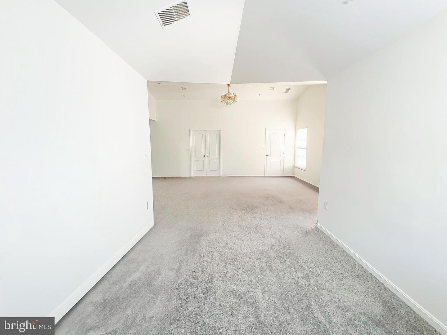 2510 Nicol Cir Property Photo 20