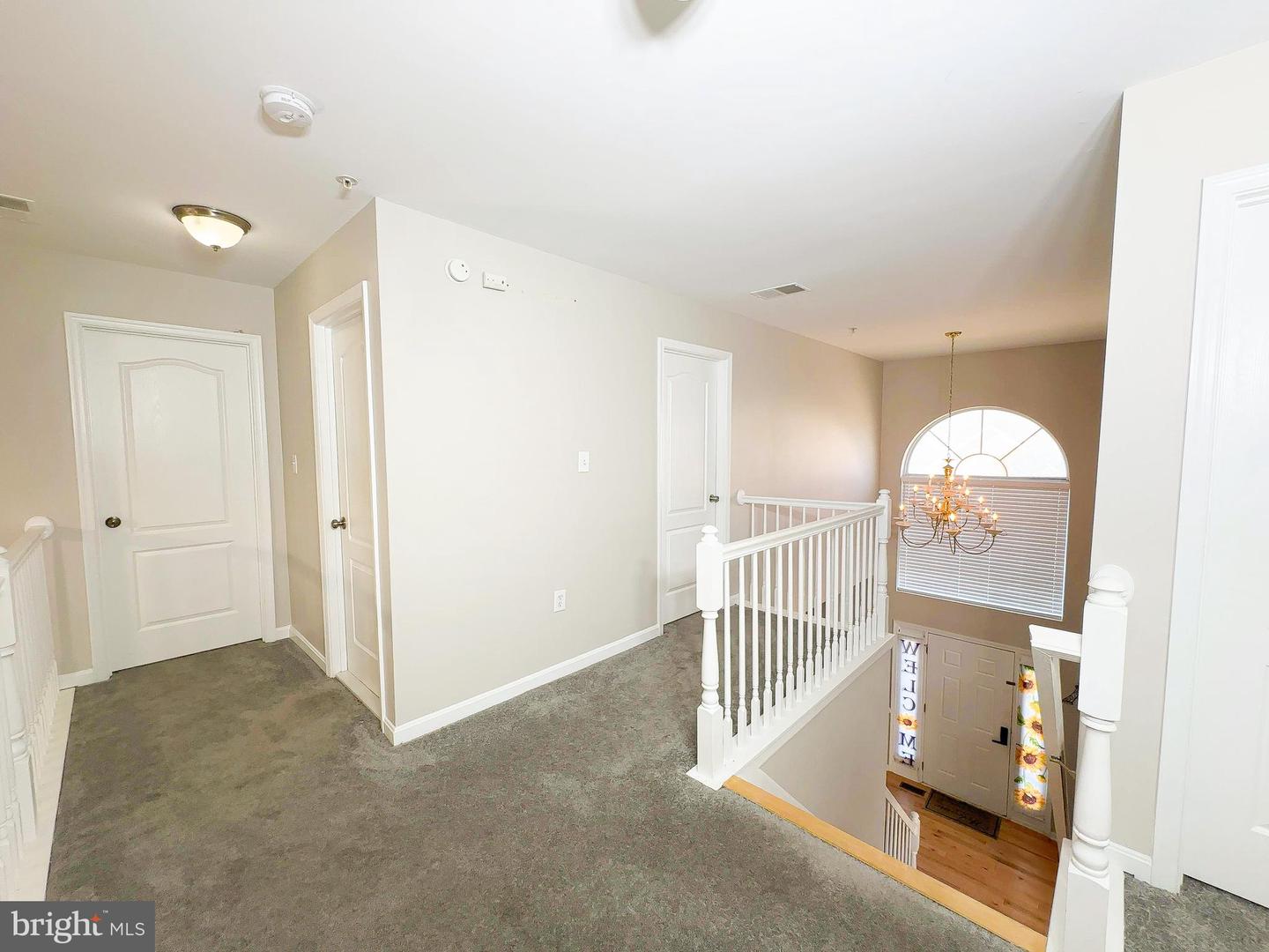 2510 Nicol Cir Property Photo 21