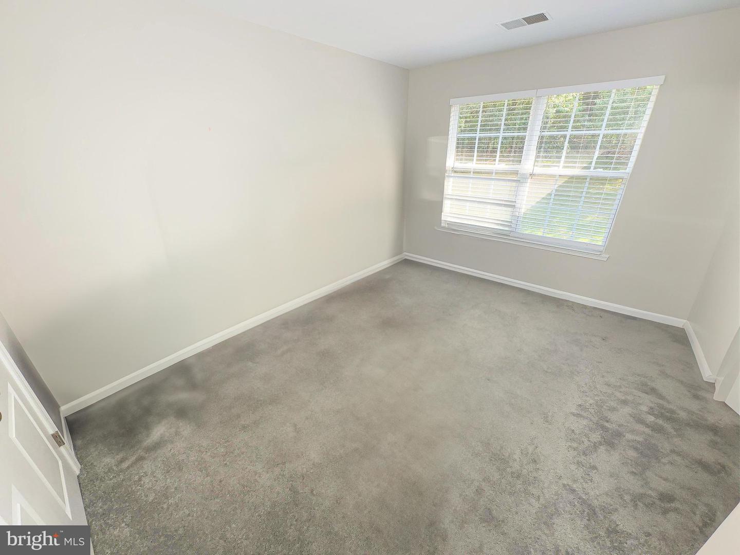 2510 Nicol Cir Property Photo 22