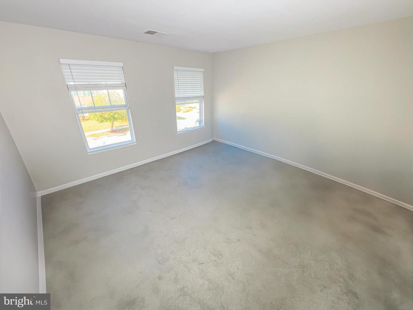 2510 Nicol Cir Property Photo 23