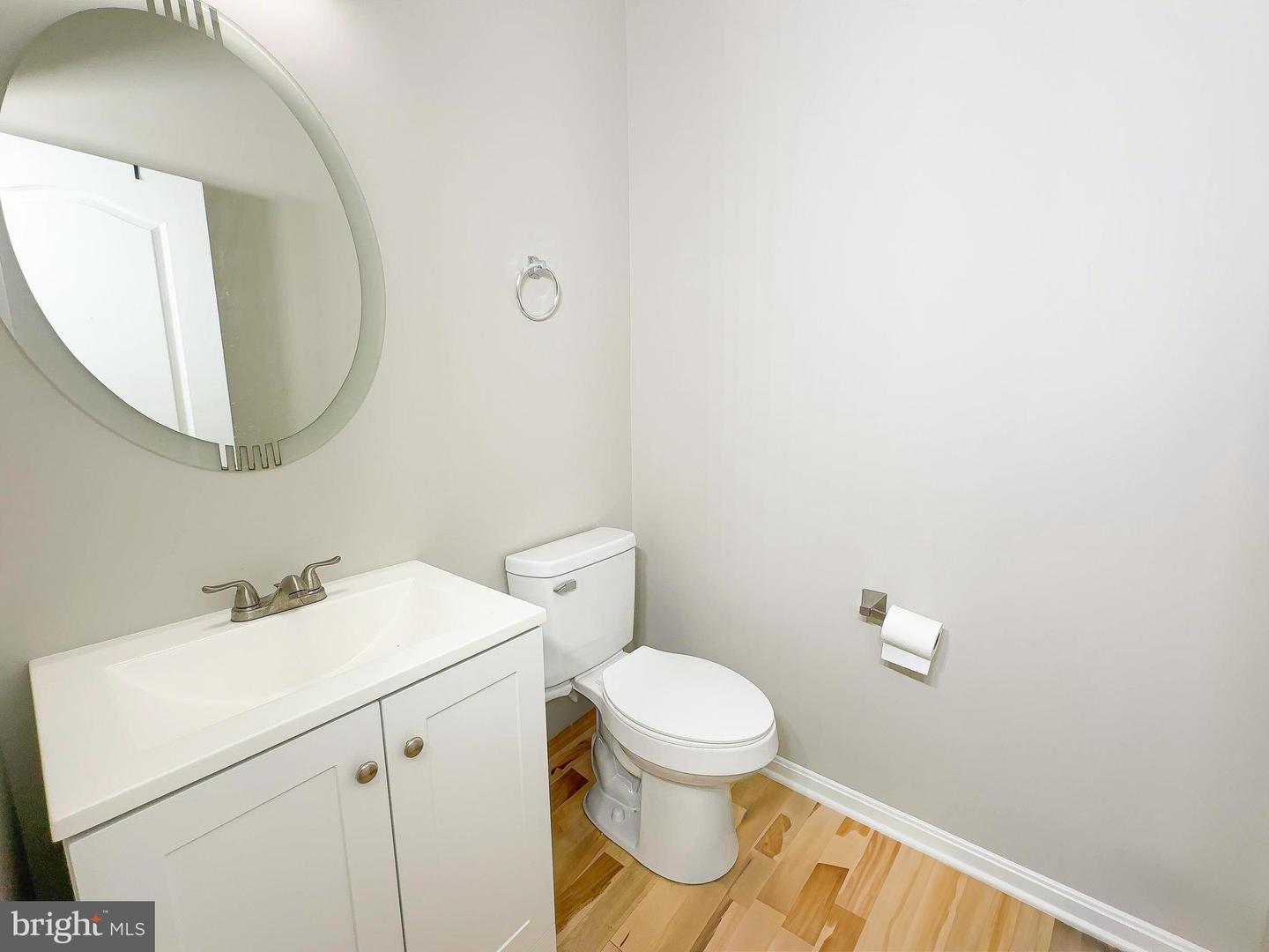 2510 Nicol Cir Property Photo 26