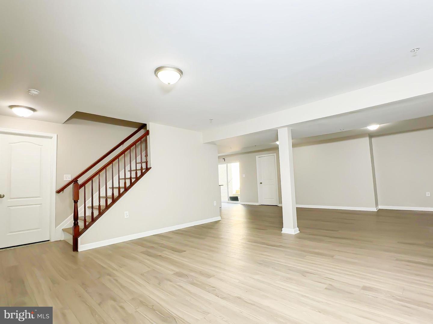 2510 Nicol Cir Property Photo 27