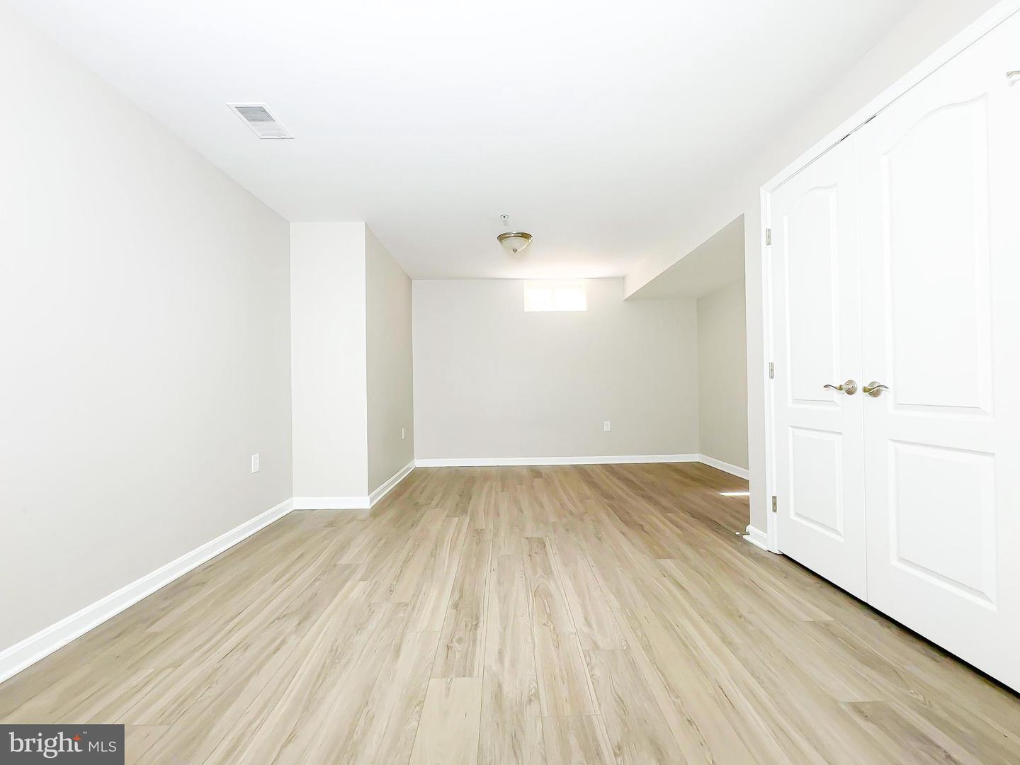 2510 Nicol Cir Property Photo 29