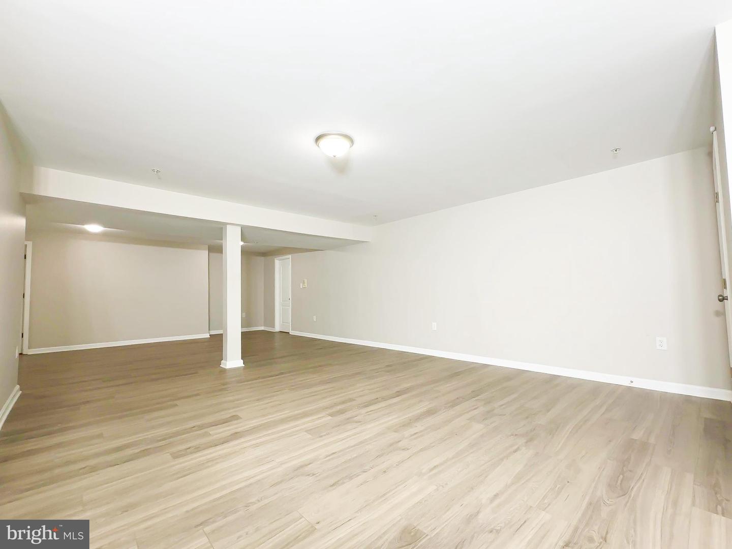 2510 Nicol Cir Property Photo 30
