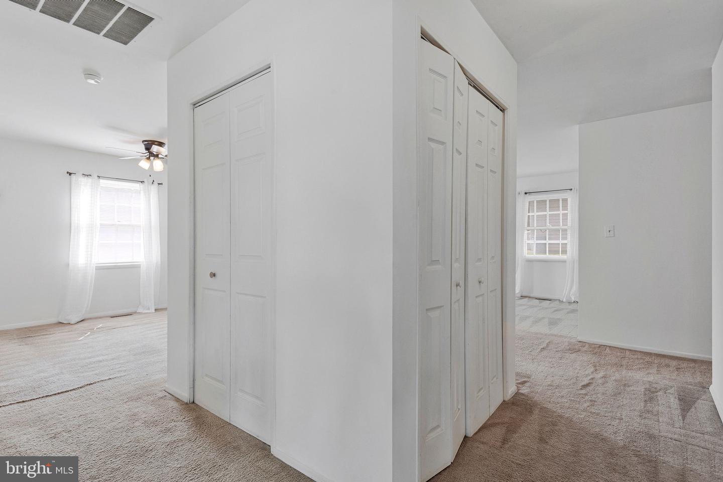 2405 Kelsey Ln Property Photo 5