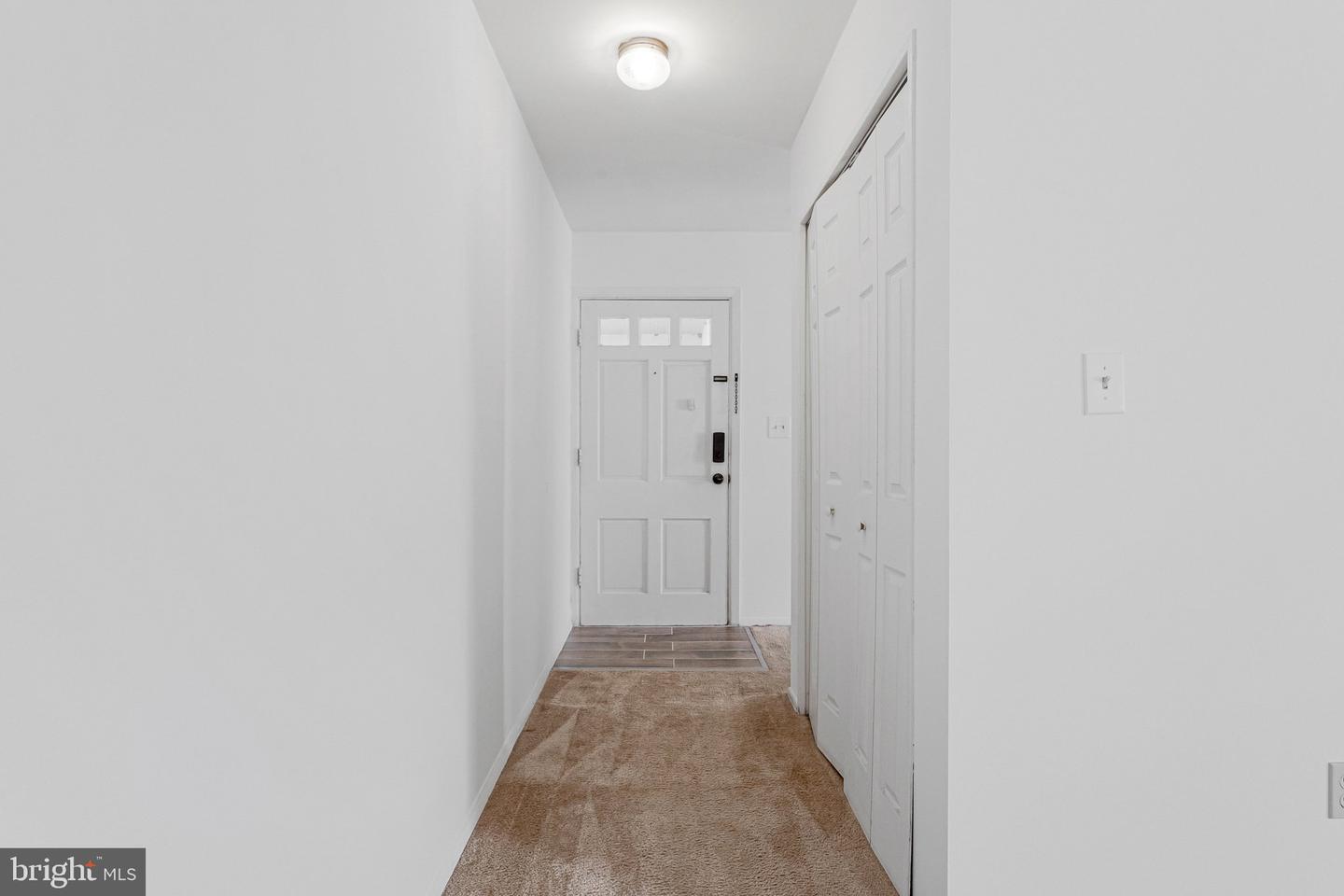 2405 Kelsey Ln Property Photo 6