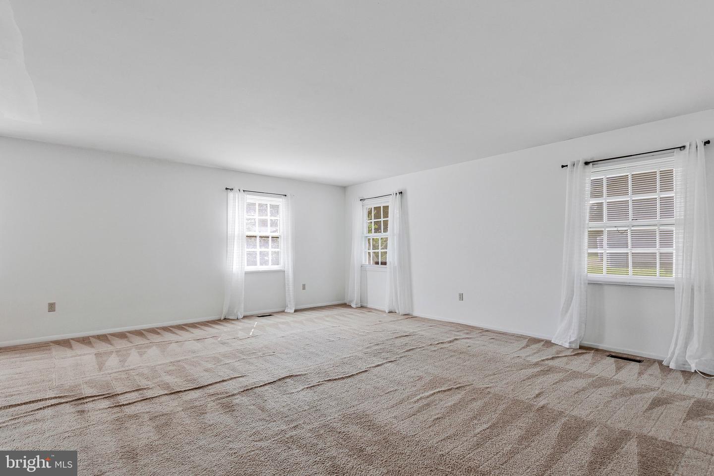 2405 Kelsey Ln Property Photo 7