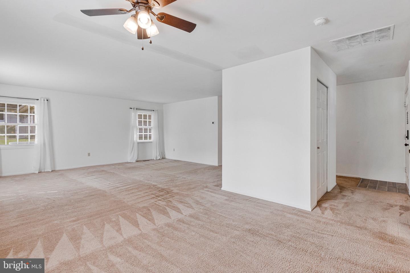 2405 Kelsey Ln Property Photo 10