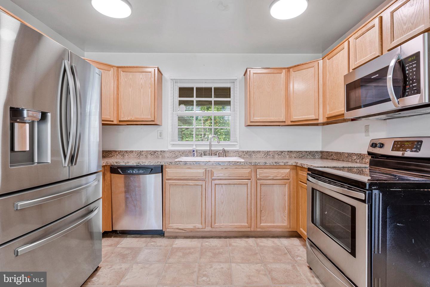 2405 Kelsey Ln Property Photo 14