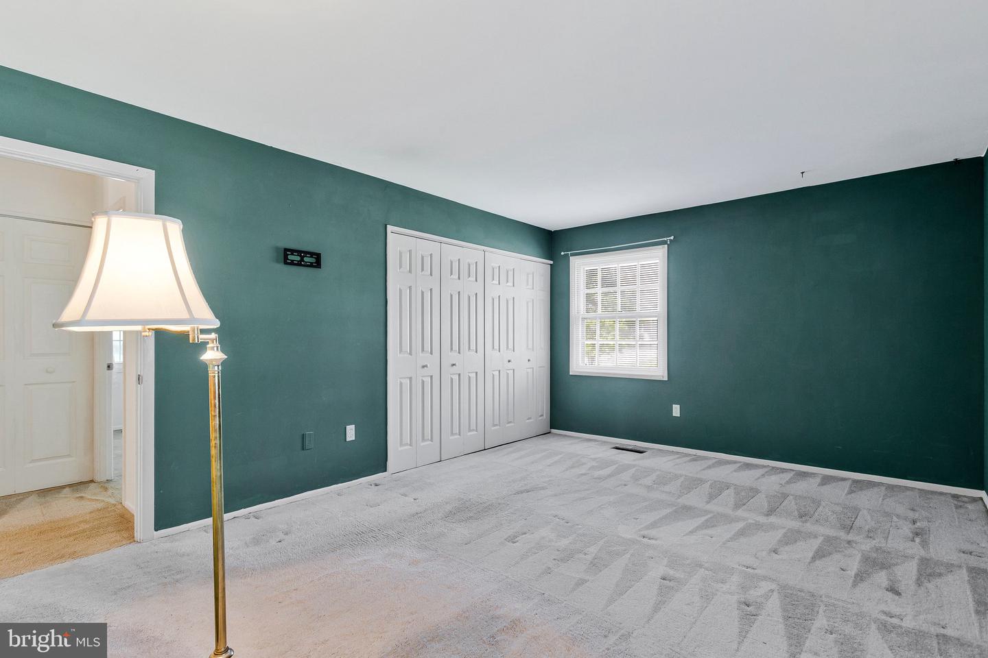 2405 Kelsey Ln Property Photo 26