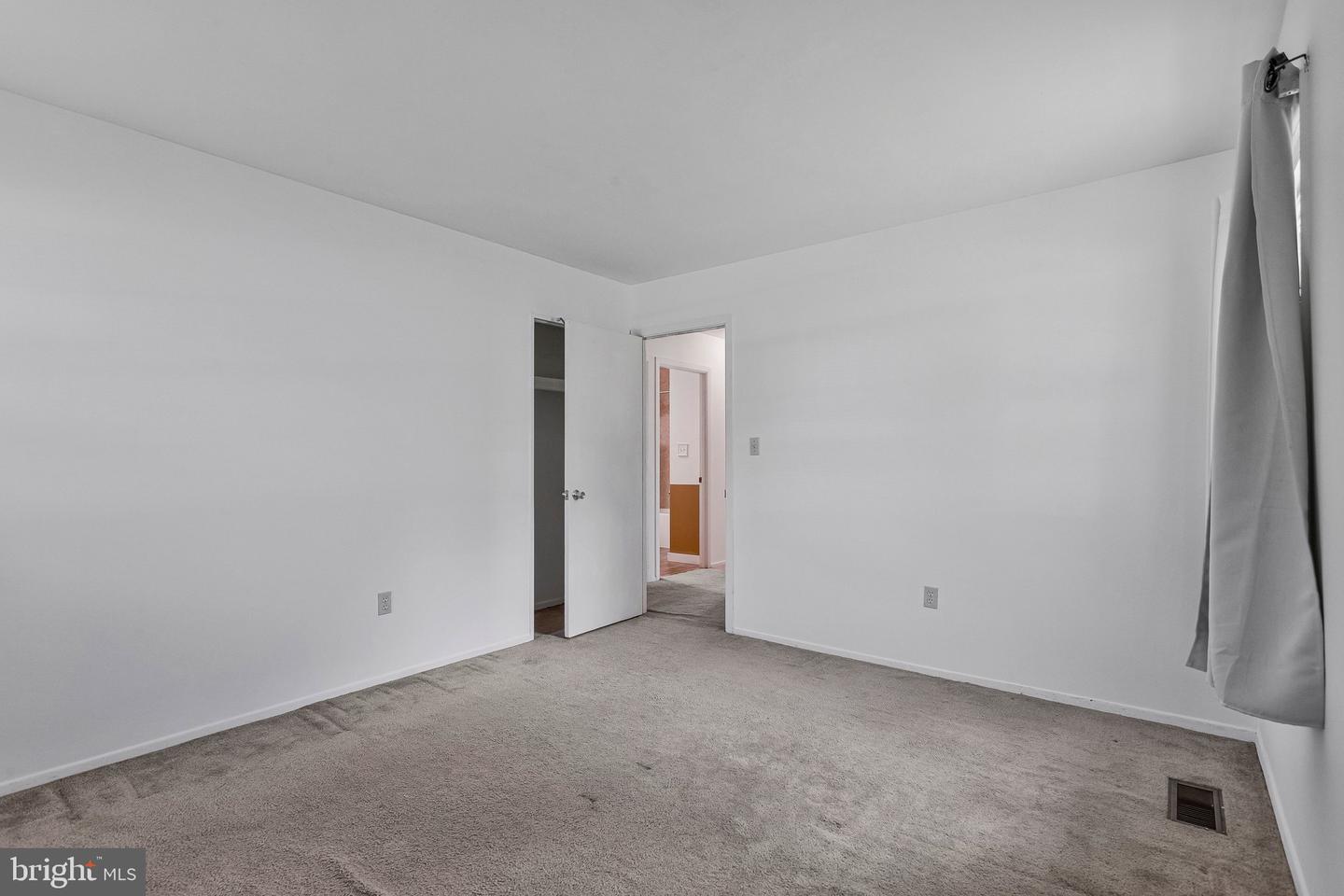 2405 Kelsey Ln Property Photo 28