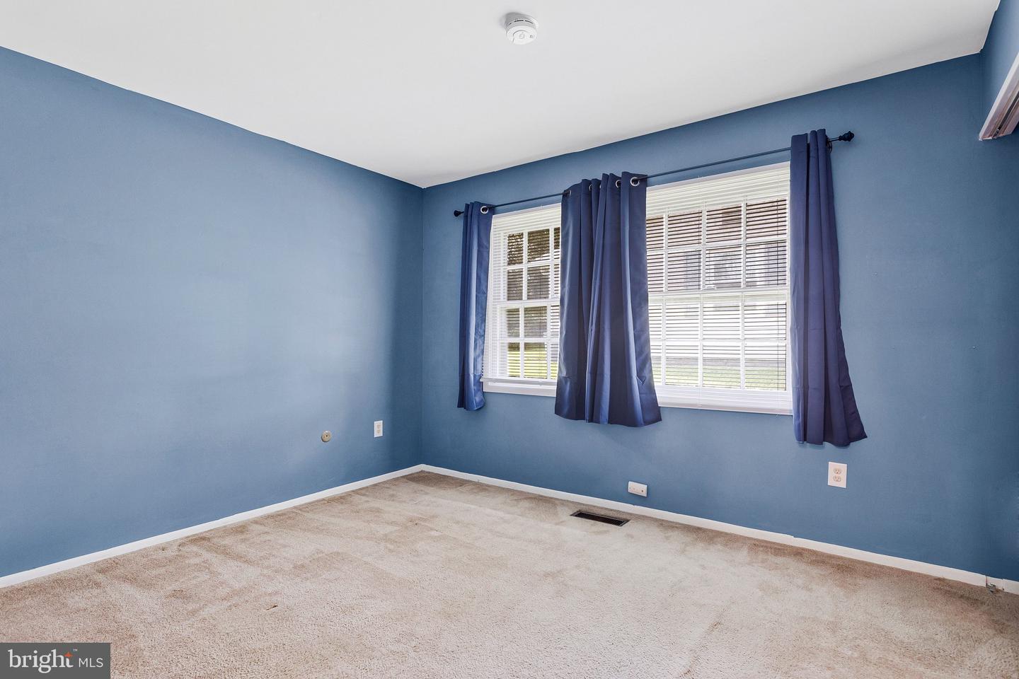 2405 Kelsey Ln Property Photo 29