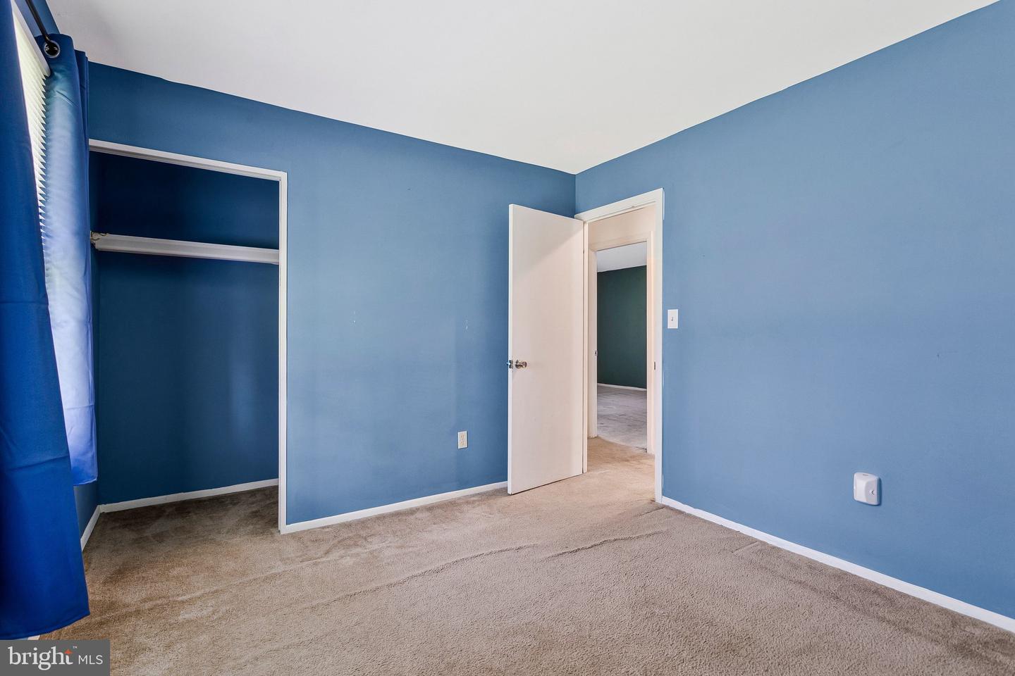 2405 Kelsey Ln Property Photo 30