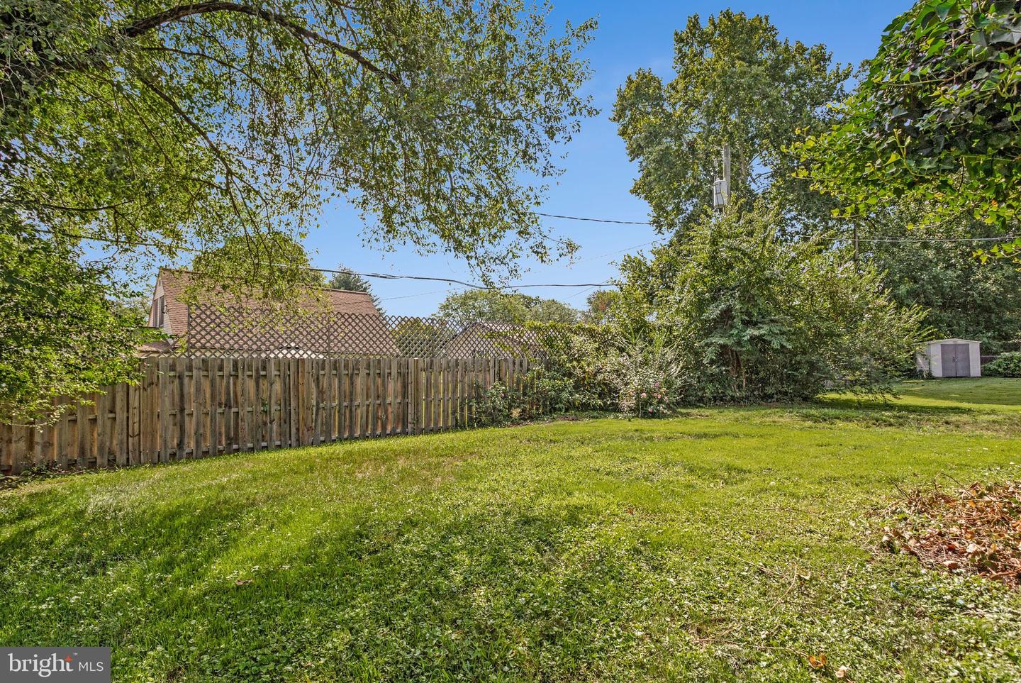 2405 Kelsey Ln Property Photo 31