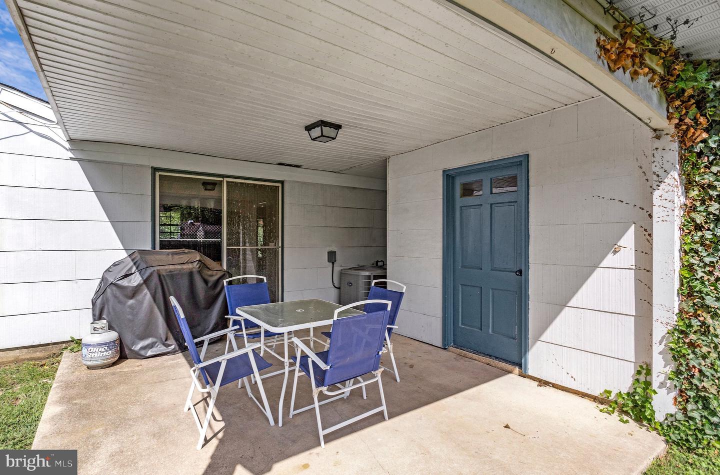 2405 Kelsey Ln Property Photo 32