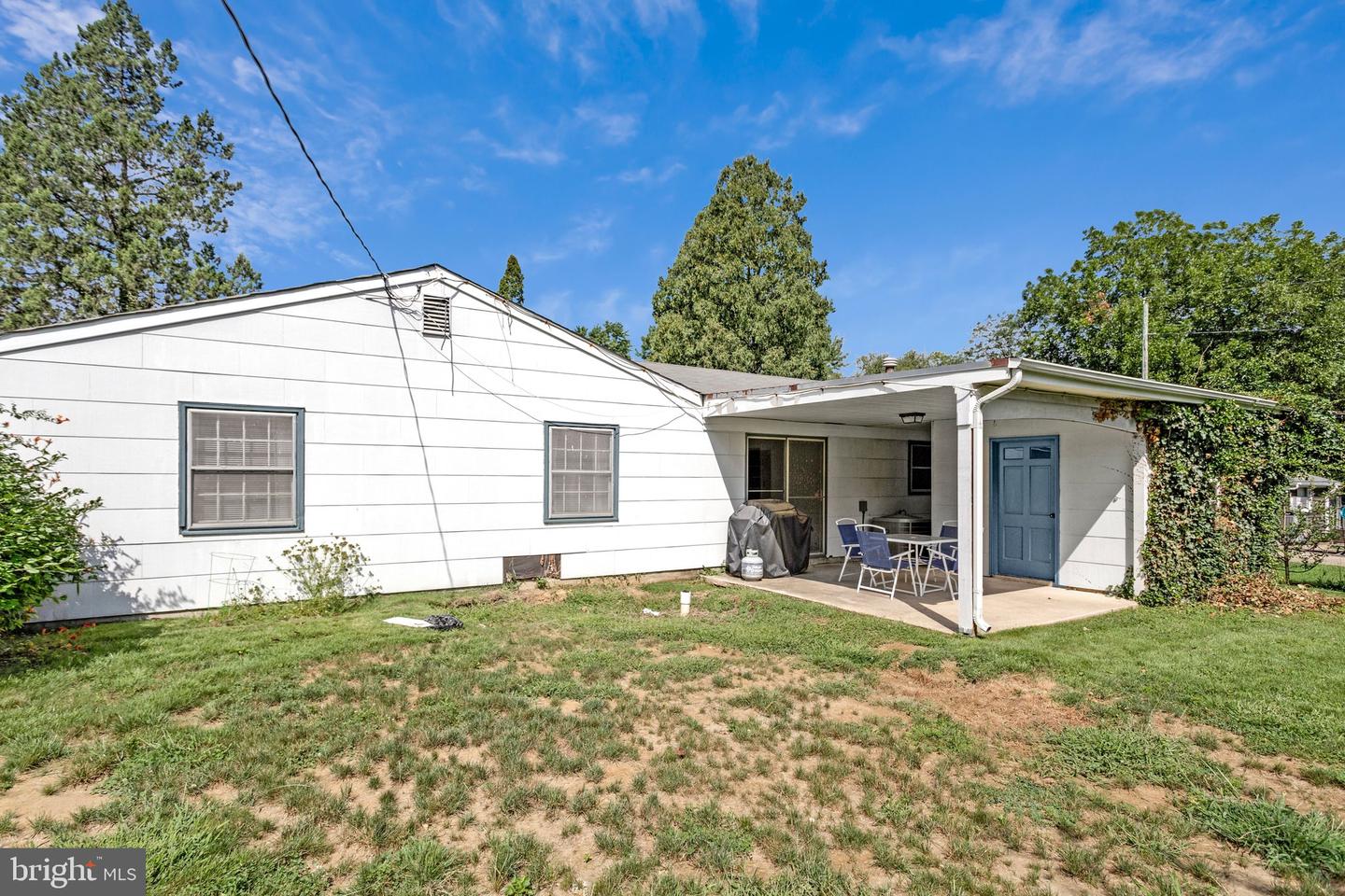 2405 Kelsey Ln Property Photo 33