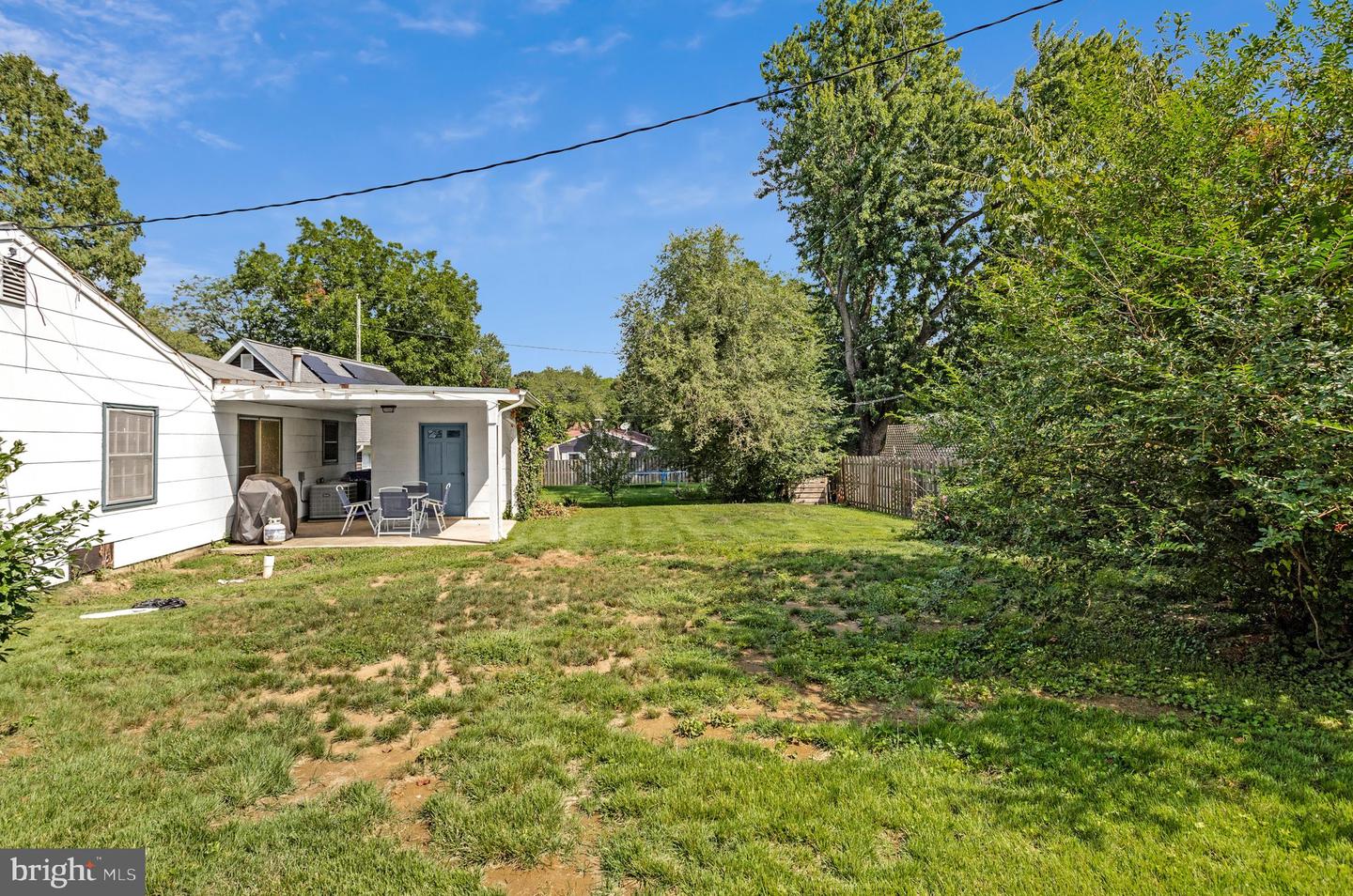 2405 Kelsey Ln Property Photo 34