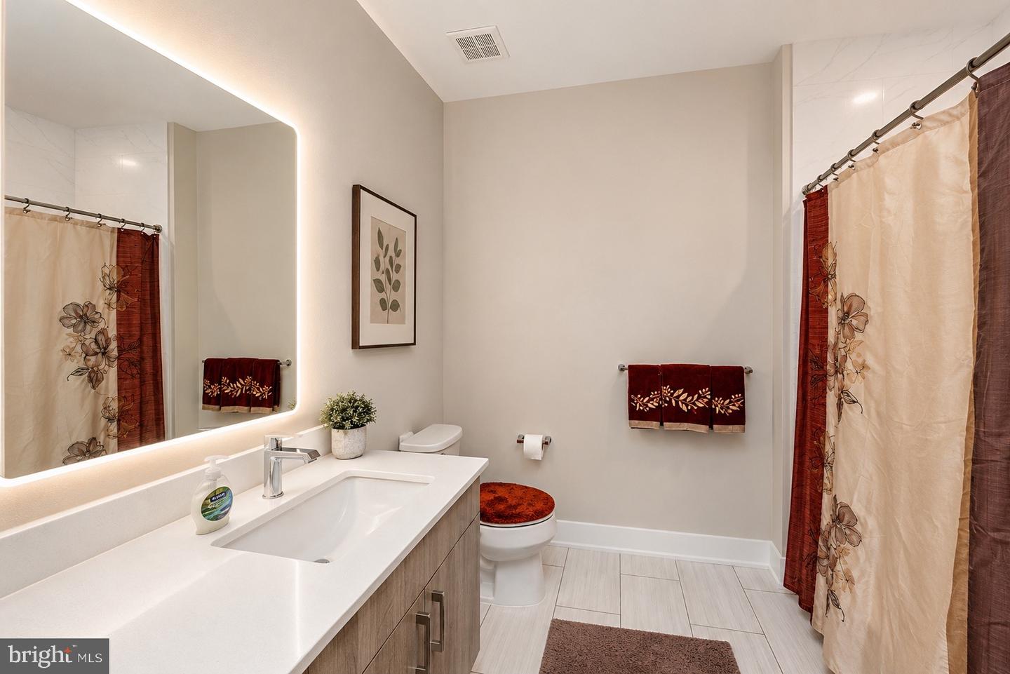 145 Riverhaven Dr #131 Property Photo 25