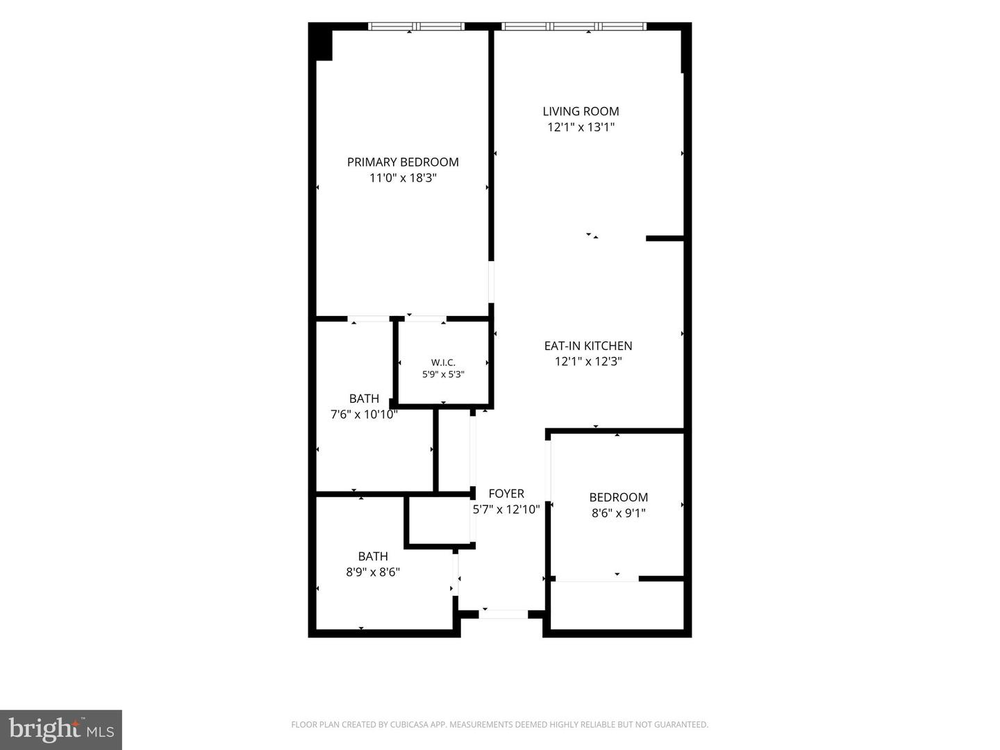 145 Riverhaven Dr #131 Property Photo 57