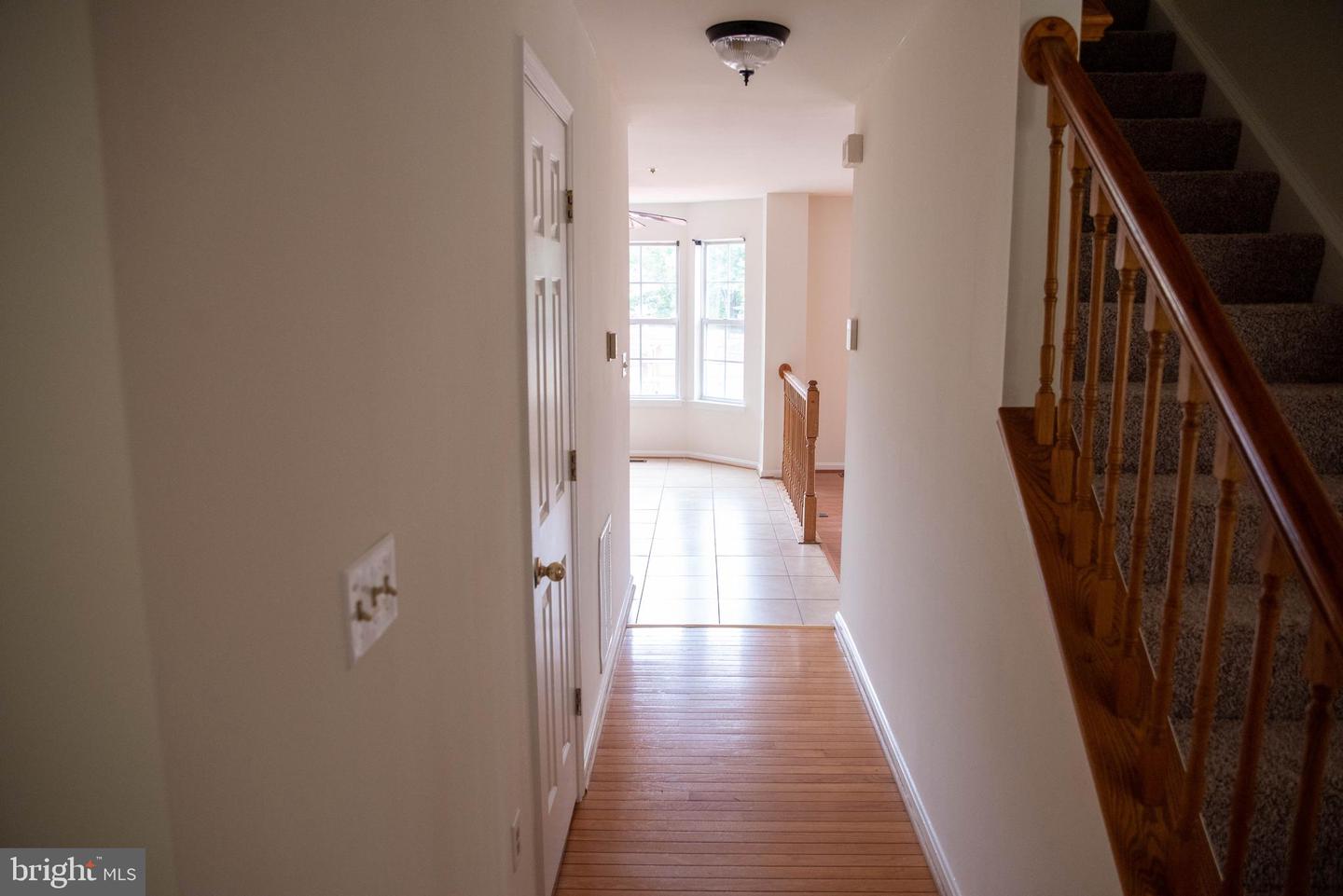 12004 Deka Rd Property Photo 2