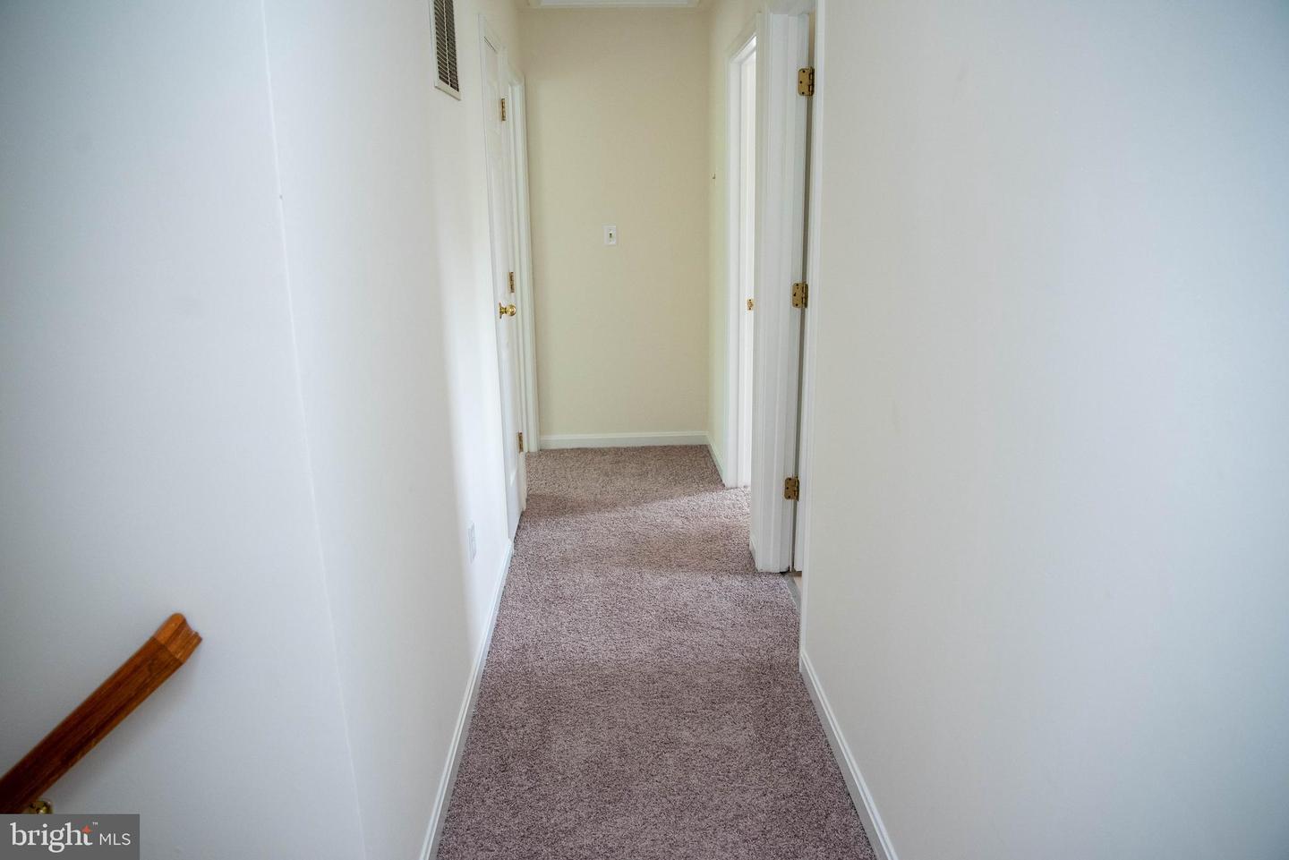 12004 Deka Rd Property Photo 19