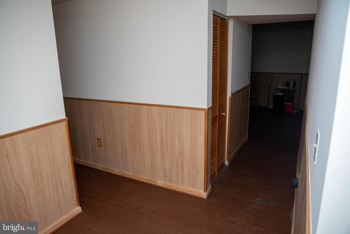 12004 Deka Rd Property Photo 32